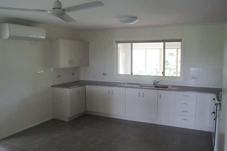 Sixth view of Homely acreageSemiRural listing, 00 Fox Lane, Mount Larcom QLD 4695