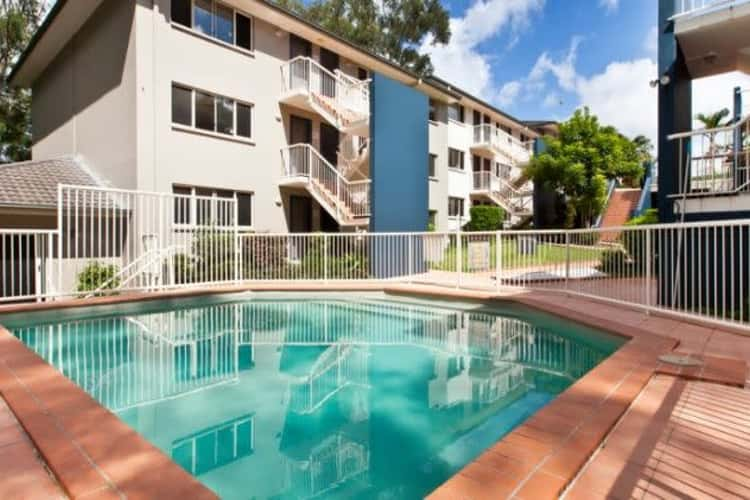 Main view of Homely house listing, 3/129-131 Currumburra Rd, Ashmore QLD 4214