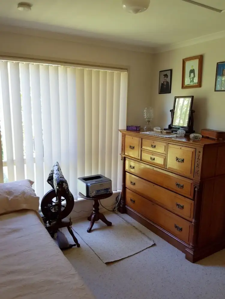 Seventh view of Homely house listing, 37 Mapleton Forest Road, Mapleton QLD 4560