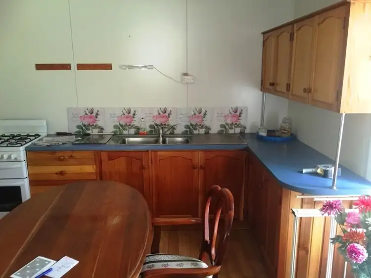 Fourth view of Homely house listing, 23 Cray Point Parade, Eggs And Bacon Bay TAS 7112