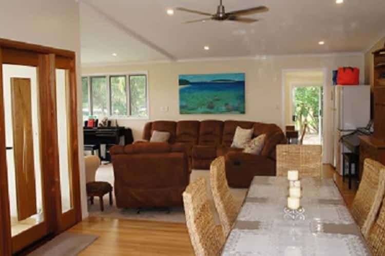 Fifth view of Homely ruralOther listing, Lot 2/Lot 2 Knowles Road, Coolbie QLD 4850