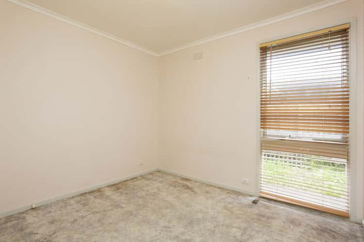 Fifth view of Homely unit listing, 2/10 Edgar Street, Werribee VIC 3030