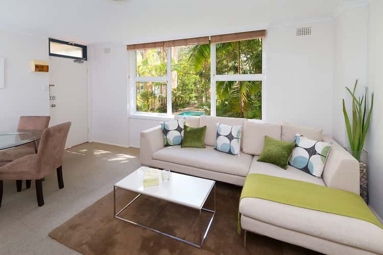 Main view of Homely apartment listing, 20/1 McDonald Street, Potts Point NSW 2011