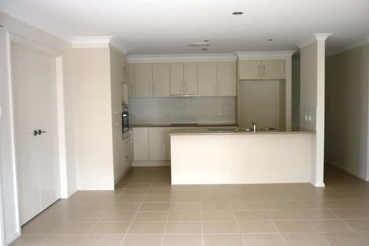 Third view of Homely house listing, 42 Sommerfeld Crescent, Chinchilla QLD 4413