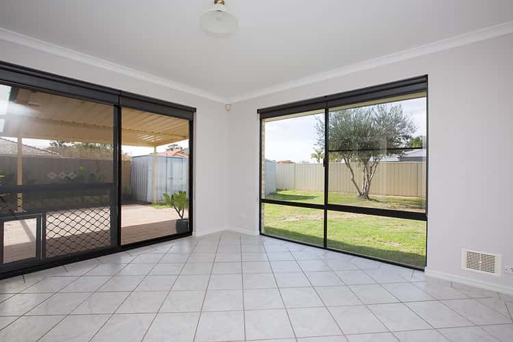 Seventh view of Homely house listing, 14 Foreman Drive, Usher WA 6230