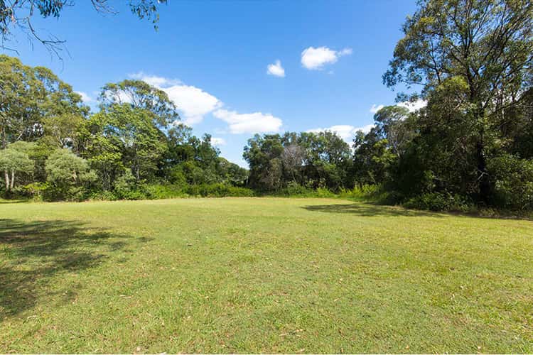 Main view of Homely house listing, 64 Burows Road, Alberton QLD 4207