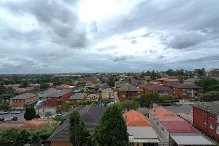 Main view of Homely apartment listing, 4/473 Burwood Road, Belmore NSW 2192