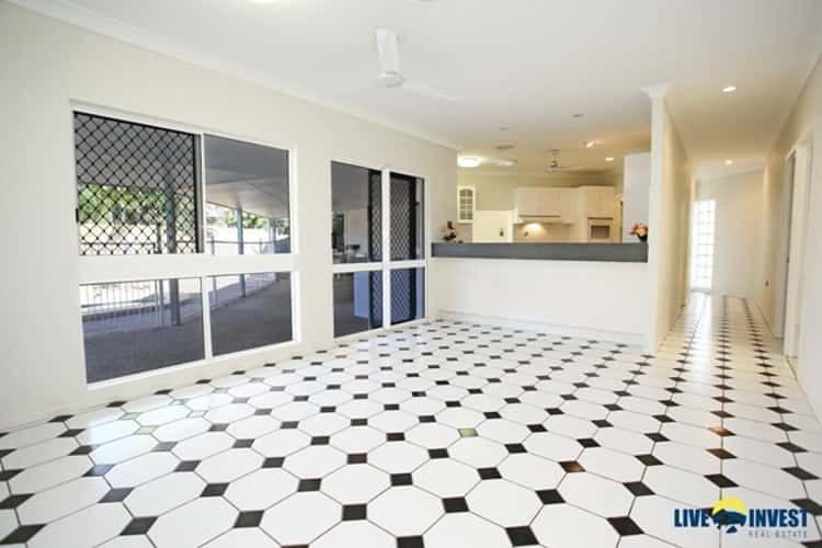 Seventh view of Homely house listing, 8 Macarthur Drive, Annandale QLD 4814