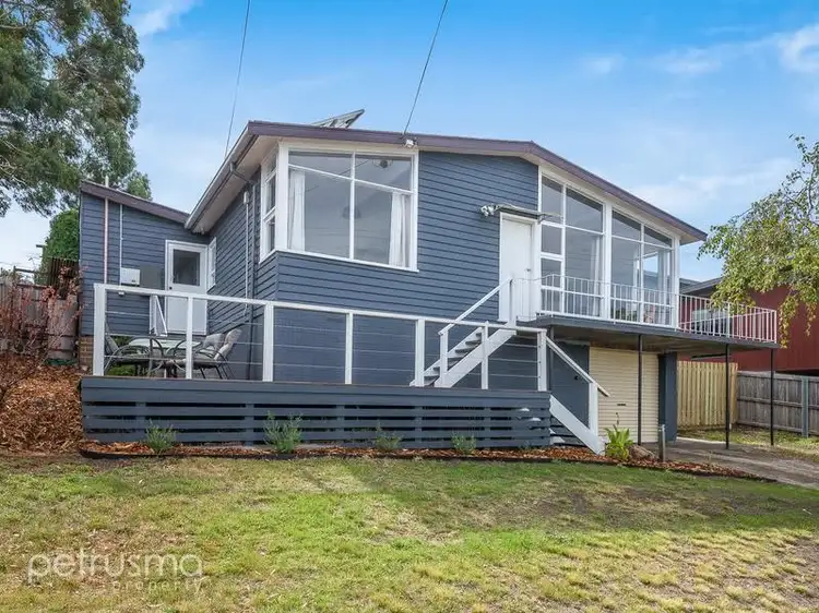 77 Penna Road, Midway Point TAS 7171