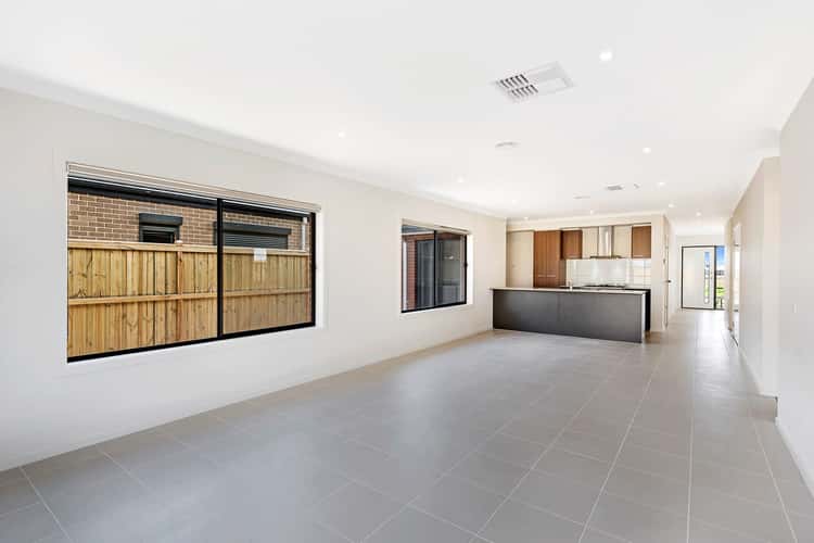 Third view of Homely house listing, 22 Settlement Road, Tarneit VIC 3029