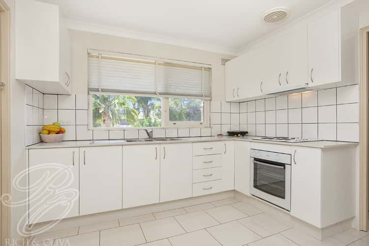 Fourth view of Homely apartment listing, 3/85 Brighton Avenue, Croydon Park NSW 2133