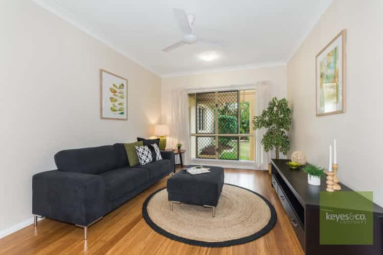 Third view of Homely house listing, 16 Sandbek Street, Annandale QLD 4814