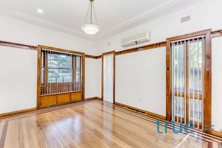 Fourth view of Homely house listing, 23 Wychbury Avenue, Croydon NSW 2132