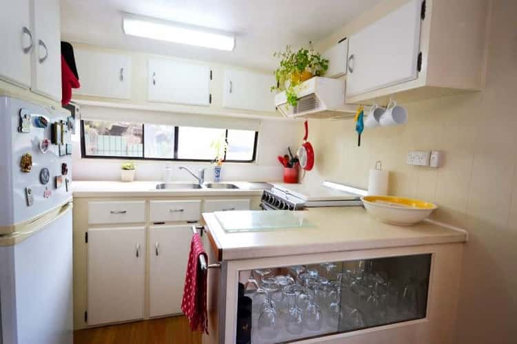 Seventh view of Homely retirement listing, 16/295 David Low Way, Bli Bli QLD 4560