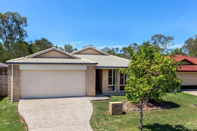 25 Eels Drive, Morayfield QLD 4506