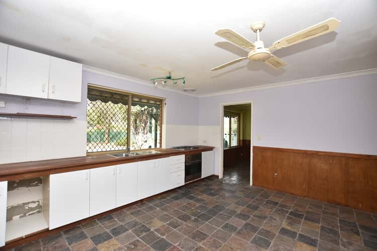 Fifth view of Homely house listing, 10 Orbit Street, Beckenham WA 6107