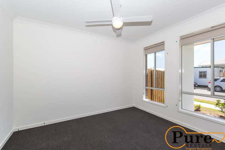 Fifth view of Homely house listing, 24 Chris Street, Redbank QLD 4301