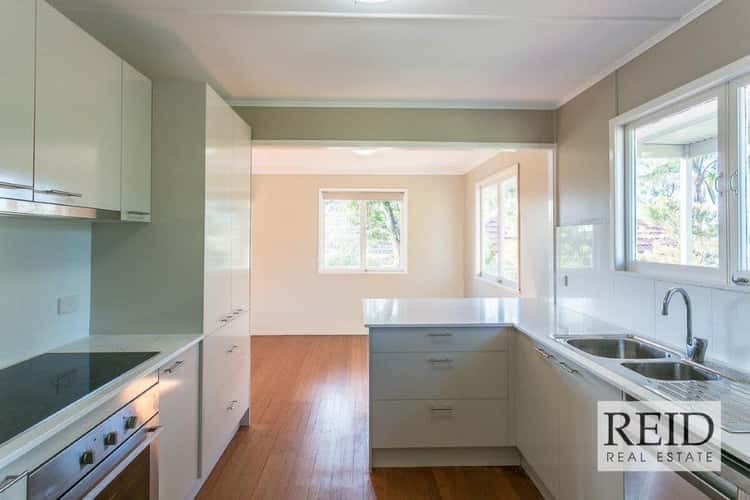 Fourth view of Homely house listing, 107 Beams Road, Boondall QLD 4034