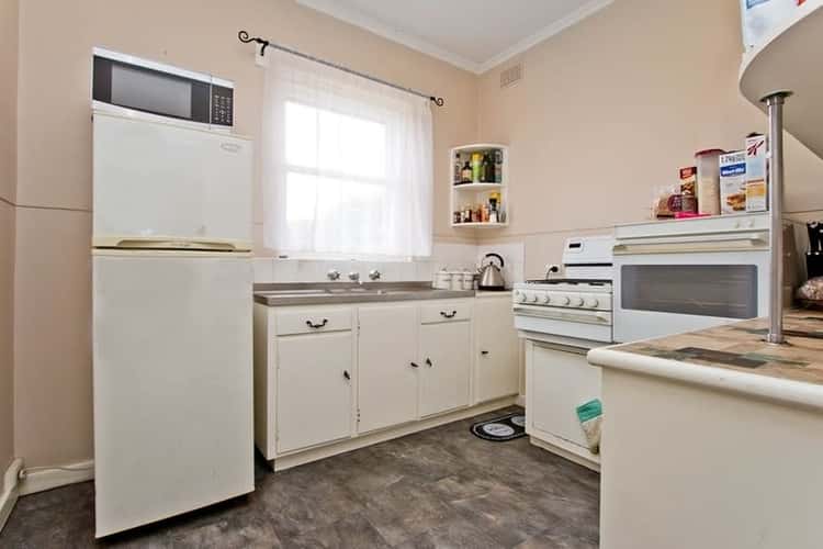 Fourth view of Homely house listing, 47 Selth Street, Albert Park SA 5014