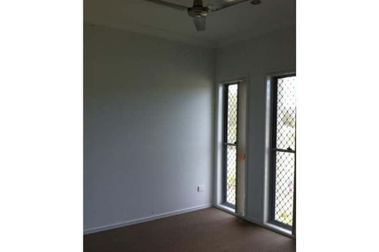 Fourth view of Homely house listing, 6 Highvale Court, Bahrs Scrub QLD 4207