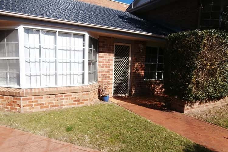 Main view of Homely unit listing, 4/90 Brooks Street, Bar Beach NSW 2300