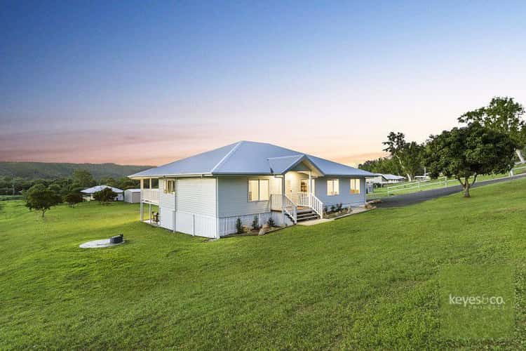 Second view of Homely house listing, 17 Godier Road, Alligator Creek QLD 4816