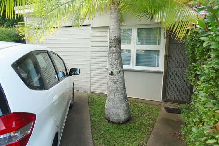 Second view of Homely house listing, 23 Alicia, Nundah QLD 4012