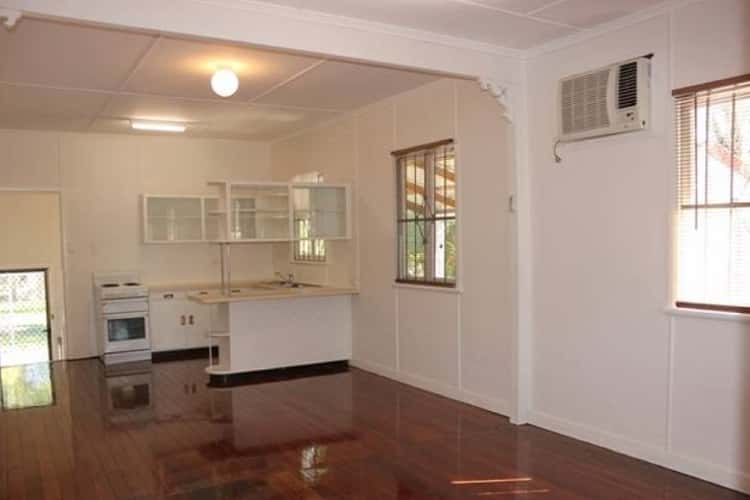 Second view of Homely house listing, 20 Vernon Street, Ipswich QLD 4305