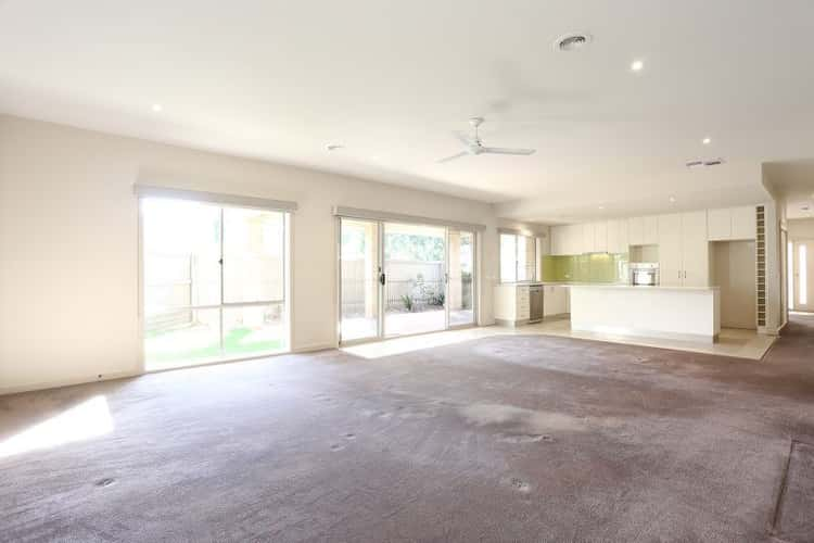 Third view of Homely house listing, 1/263 Dunns Road, Mornington VIC 3931