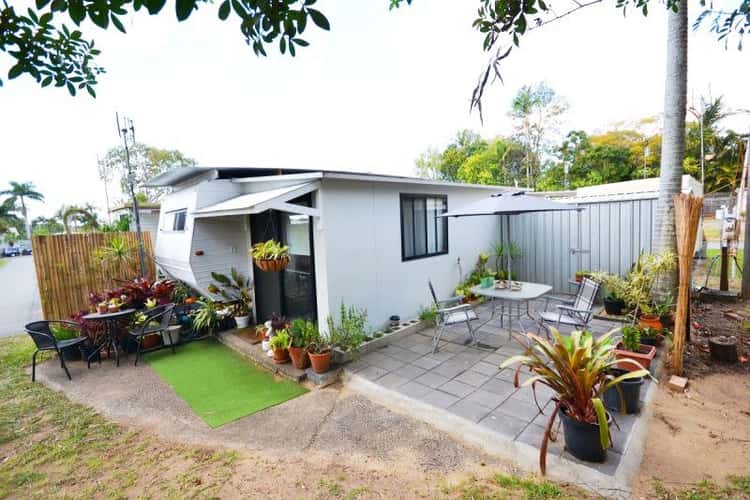Fourth view of Homely retirement listing, 16/295 David Low Way, Bli Bli QLD 4560
