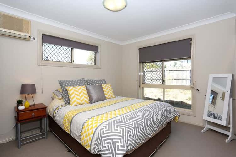 Fourth view of Homely unit listing, 7/136 Nellie, Nundah QLD 4012