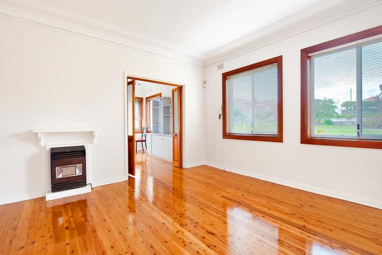 Main view of Homely apartment listing, 1/1 Marne Street, Vaucluse NSW 2030