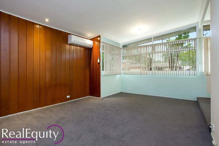 Second view of Homely house listing, 39 Bungara Crescent, Chipping Norton NSW 2170