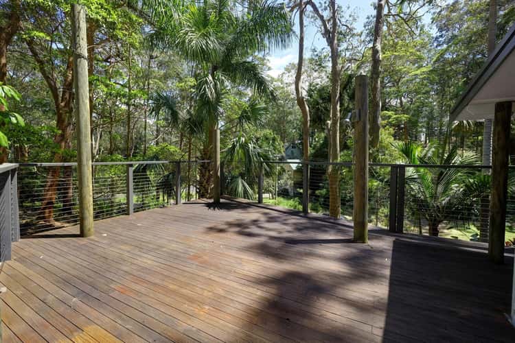 Second view of Homely house listing, 5 Nature Place, Smiths Lake NSW 2428