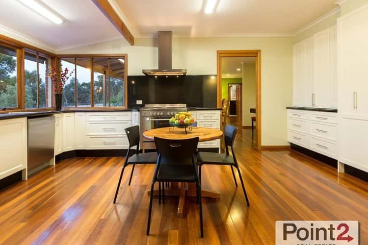 Third view of Homely house listing, 7 Moseley Drive, Mount Eliza VIC 3930