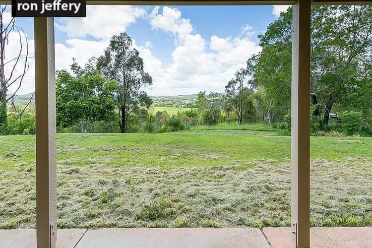 Fifth view of Homely acreageSemiRural listing, 29 Eden Road, Kandanga QLD 4570