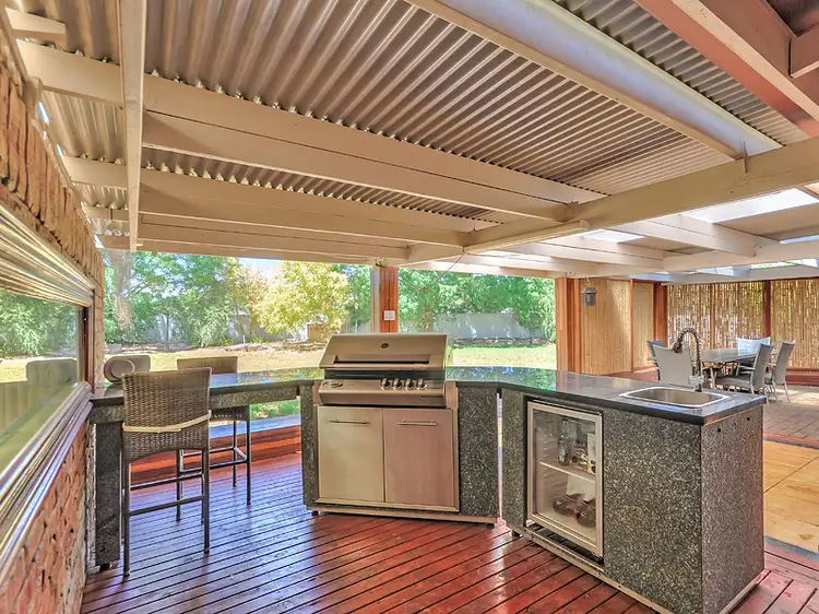 Sixth view of Homely house listing, Address available on request