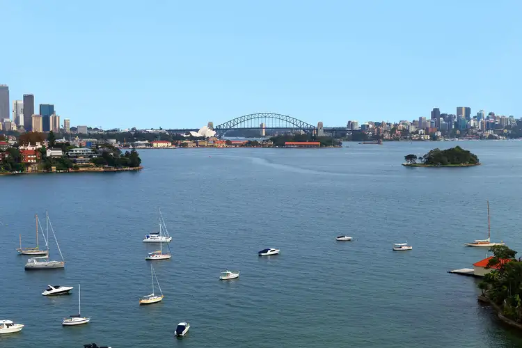11/22-24 Wolseley Road, Point Piper NSW 2027