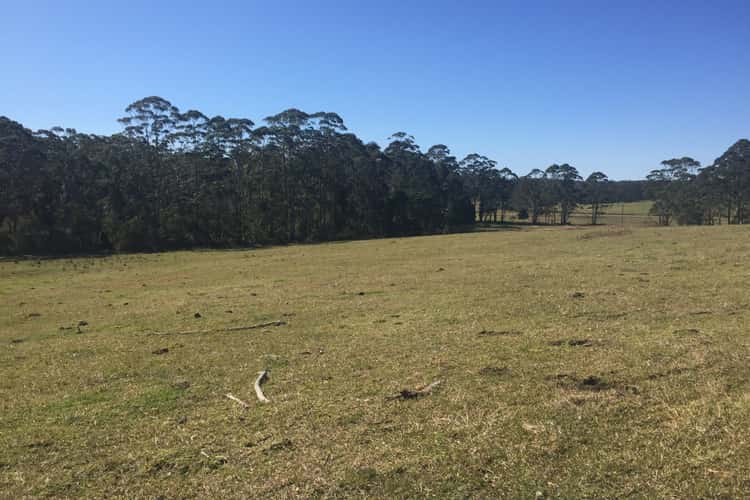 Fifth view of Homely ruralOther listing, Lot 21 Lemon Tree Creek Road, Lake Tabourie NSW 2539