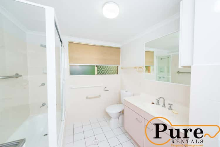 Fifth view of Homely unit listing, 2/15 Childs Street, Clayfield QLD 4011