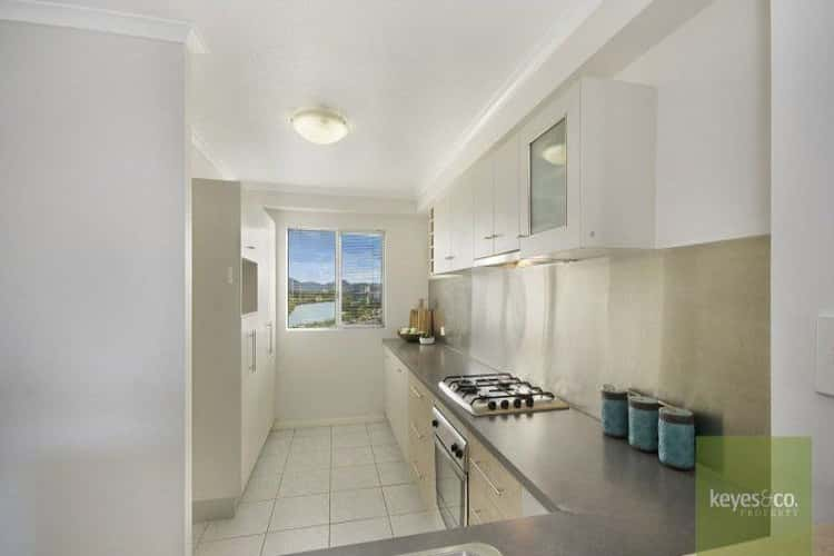 Third view of Homely unit listing, 37/51-69 Stanley Street, Townsville City QLD 4810