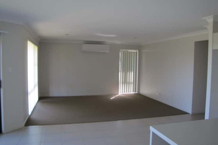 Fifth view of Homely house listing, 17 Oxford Street, Calliope QLD 4680