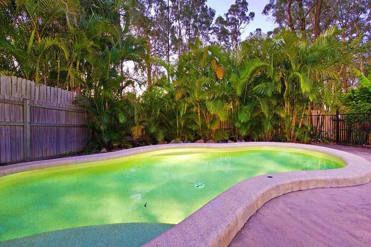 Third view of Homely house listing, 6 Hampden Cres, Heritage Park QLD 4118