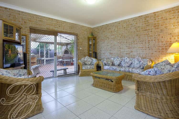 Sixth view of Homely house listing, 10 Rudelle Crescent, Yagoona NSW 2199