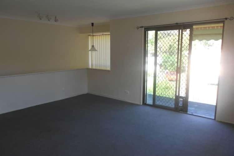 Third view of Homely house listing, 44 Nanbaree Drive, Bray Park QLD 4500