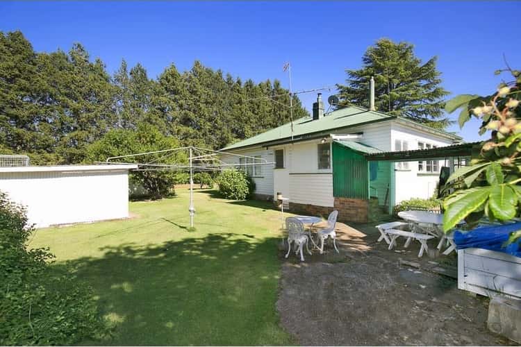 Fifth view of Homely ruralOther listing, . Hillcrest, Black Mountain NSW 2365