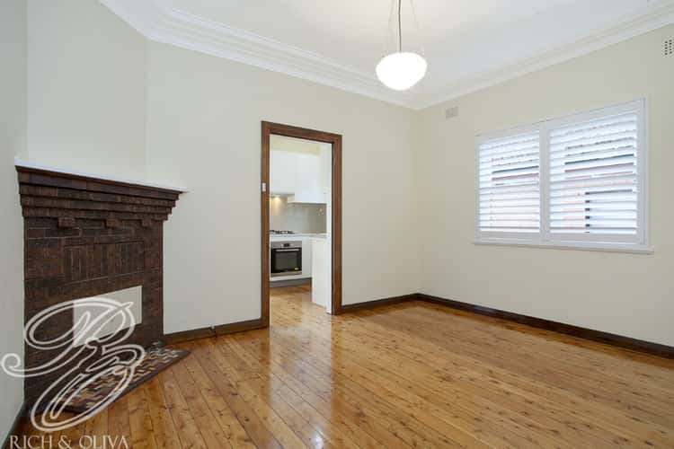 Fourth view of Homely semiDetached listing, 11 Emu Street, Canterbury NSW 2193