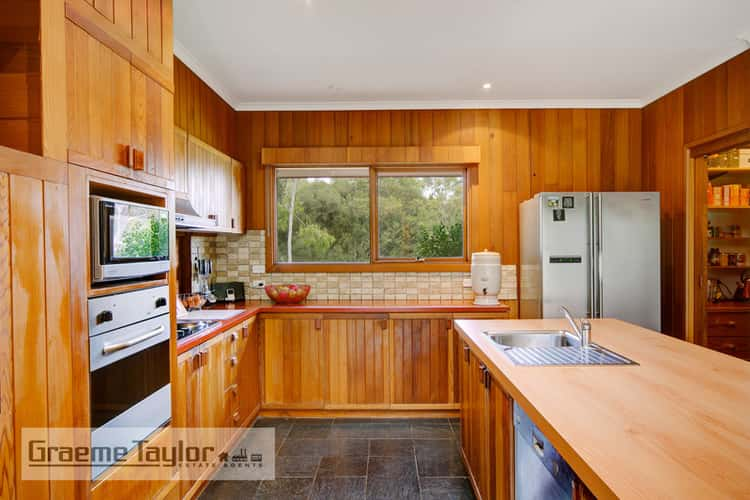 Fifth view of Homely house listing, 32 Dog Rocks Road, Batesford VIC 3213