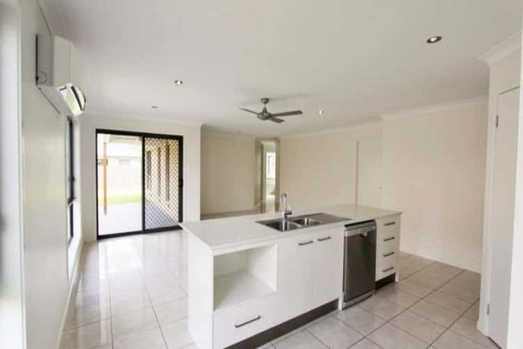 Fifth view of Homely house listing, 14 Livinus Place, Augustine Heights QLD 4300