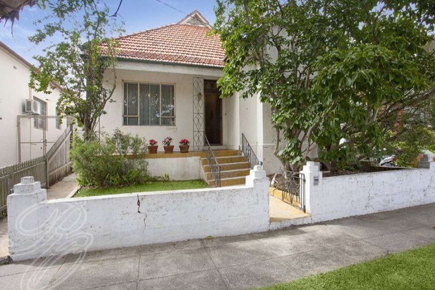 Main view of Homely house listing, 85 The Boulevarde, Dulwich Hill NSW 2203